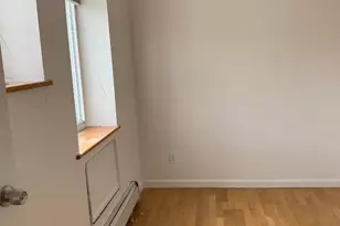 41-50 149th Pl, Flushing, NY 11355 - Photo 8