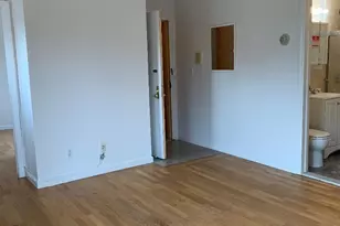 41-50 149th Pl, Flushing, NY 11355 - Photo 4