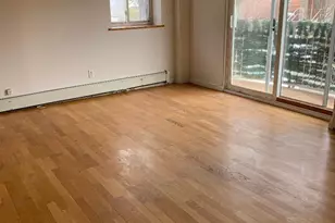 41-50 149th Pl, Flushing, NY 11355 - Photo 2