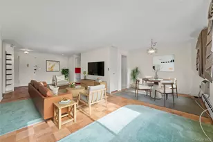 100 E Hartsdale Ave, Hartsdale, NY 10530 - Photo 2