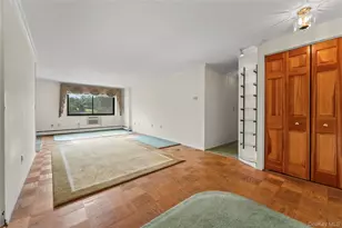 100 E Hartsdale Ave, Hartsdale, NY 10530 - Photo 6