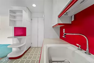 100 E Hartsdale Ave, Hartsdale, NY 10530 - Photo 12