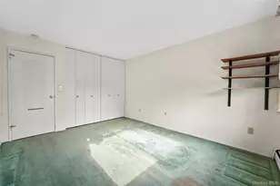 100 E Hartsdale Ave, Hartsdale, NY 10530 - Photo 20