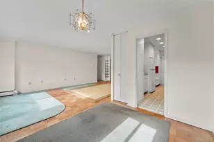 100 E Hartsdale Ave, Hartsdale, NY 10530 - Photo 10