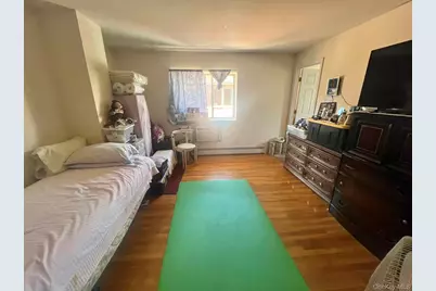 4316 212th Street, Bayside, NY 11361 - Photo 2