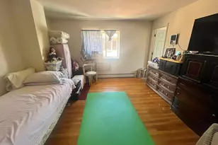 43-16 212th St, Bayside, NY 11361 - Photo 2