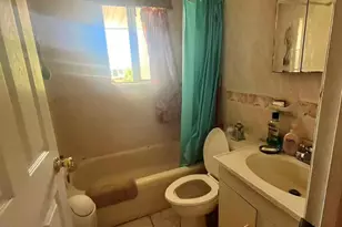 43-16 212th St, Bayside, NY 11361 - Photo 4