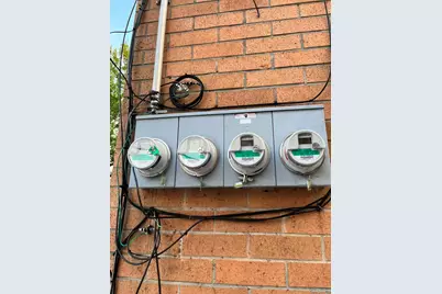 4316 212th Street, Bayside, NY 11361 - Photo 8