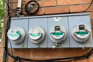 43-16 212th St, Bayside, NY 11361 - Photo 8