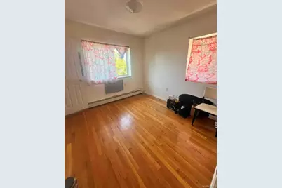 4316 212th Street, Bayside, NY 11361 - Photo 6