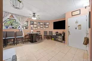 147-26 Roosevelt Ave, Flushing, NY 11354 - Photo 4