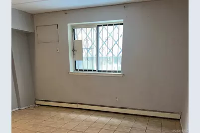 147-26 Roosevelt Ave #L1, Flushing, NY 11354 - Photo 10