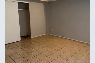 147-26 Roosevelt Ave #L1, Flushing, NY 11354 - Photo 12