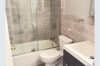 147-26 Roosevelt Ave #L1, Flushing, NY 11354 - Photo 8