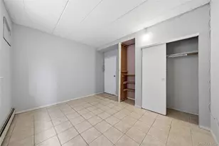 147-26 Roosevelt Ave, Flushing, NY 11354 - Photo 12