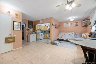 147-26 Roosevelt Ave, Flushing, NY 11354 - Photo 6