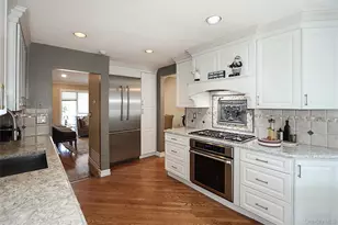 64 Hamilton Dr, Roslyn, NY 11576 - Photo 16