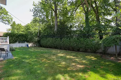 64 Hamilton Drive, Roslyn, NY 11576 - Photo 38