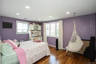 64 Hamilton Dr, Roslyn, NY 11576 - Photo 24