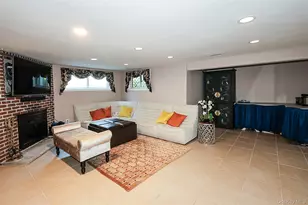 64 Hamilton Dr, Roslyn, NY 11576 - Photo 30