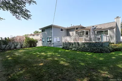 64 Hamilton Drive, Roslyn, NY 11576 - Photo 36