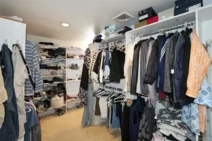 64 Hamilton Dr, Roslyn, NY 11576 - Photo 22