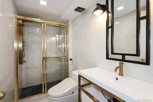 64 Hamilton Dr, Roslyn, NY 11576 - Photo 28