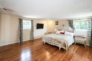 64 Hamilton Dr, Roslyn, NY 11576 - Photo 20