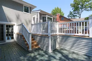 64 Hamilton Dr, Roslyn, NY 11576 - Photo 34