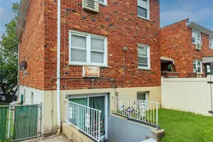 926 Vincent Ave, Bronx, NY 10465 - Photo 36