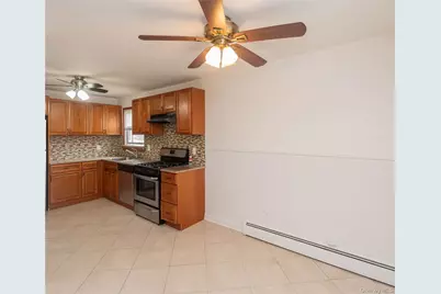 926 Vincent Avenue, Bronx, NY 10465 - Photo 14