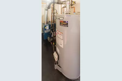 926 Vincent Avenue, Bronx, NY 10465 - Photo 6