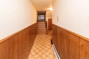 926 Vincent Ave, Bronx, NY 10465 - Photo 4