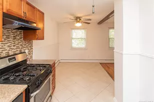 926 Vincent Ave, Bronx, NY 10465 - Photo 22