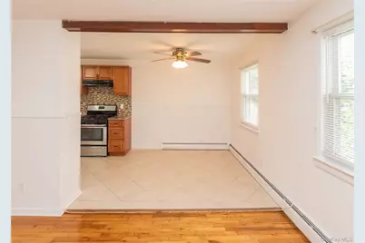 926 Vincent Avenue, Bronx, NY 10465 - Photo 12