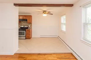 926 Vincent Ave, Bronx, NY 10465 - Photo 12