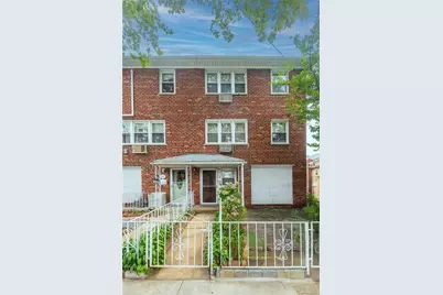926 Vincent Avenue, Bronx, NY 10465 - Photo 2