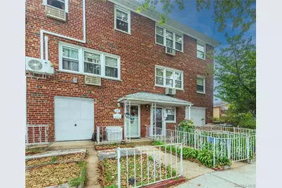 926 Vincent Avenue, Bronx, NY 10465 - Photo 1