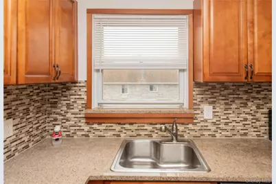 926 Vincent Avenue, Bronx, NY 10465 - Photo 20