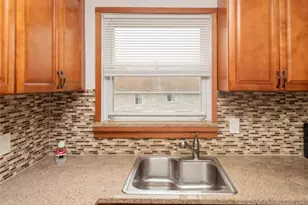 926 Vincent Ave, Bronx, NY 10465 - Photo 20