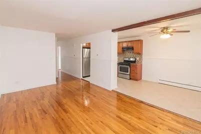 926 Vincent Avenue, Bronx, NY 10465 - Photo 10