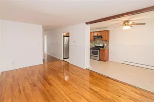 926 Vincent Ave, Bronx, NY 10465 - Photo 10