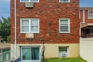 926 Vincent Ave, Bronx, NY 10465 - Photo 34