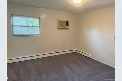 55 Hickory Road #2nd Floor, Port Washington, NY 11050 - Photo 8