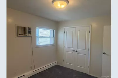 55 Hickory Road #2nd Floor, Port Washington, NY 11050 - Photo 10