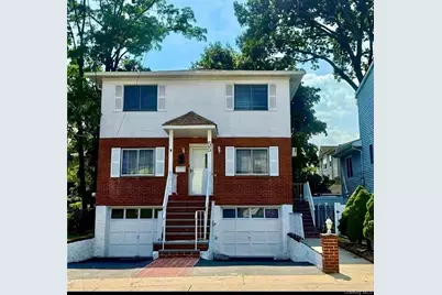 55 Hickory Road #2nd Floor, Port Washington, NY 11050 - Photo 1