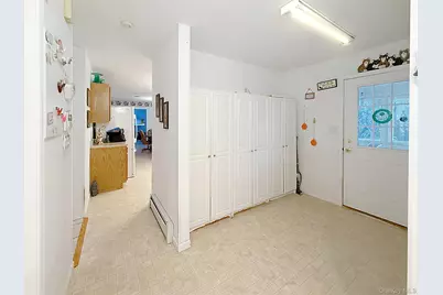 34 Feiertag Road, Middletown, NY 10941 - Photo 16