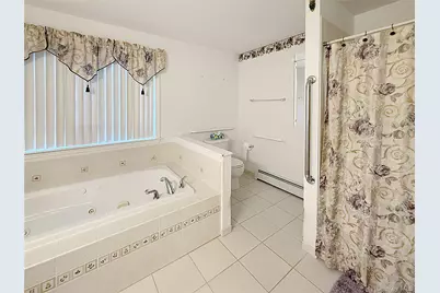 34 Feiertag Road, Middletown, NY 10941 - Photo 24