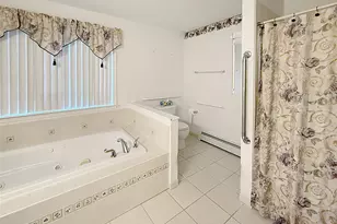 34 Feiertag Rd, Middletown, NY 10941 - Photo 24