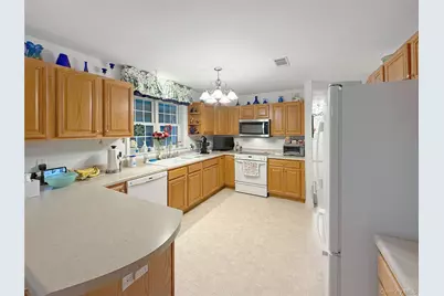 34 Feiertag Road, Middletown, NY 10941 - Photo 12